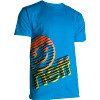 Neff Clutter T-Shirt - Short-Sleeve - Men's