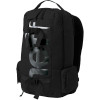 Neff Downtown Skate Backpack
