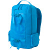 Downtown Skate Backpack
