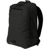 Neff Kruzer Backpack