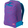 Neff Kruzer Backpack
