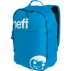Neff Daily Backpack