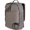 Neff Daily Backpack