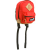 Neff Highback Backpack