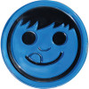 Neff Sucker Stomp Pad