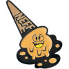 Neff Bummer Stomp Pad