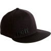 Neff Daily Cap Stretchy Fit Hat
