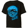 Kenjamin T-Shirt - Short-Sleeve - Boys'