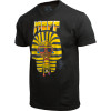 Neff Tut T-Shirt - Short-Sleeve - Men's