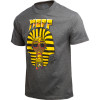 Neff Tut T-Shirt - Short-Sleeve - Men's