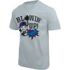 Neff Blowin' Up T-Shirt - Short-Sleeve - Men's
