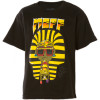 Neff Tut Tee - Short-Sleeve - Boys'