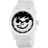 Daily Sucker Watch