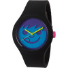 Timely Watch