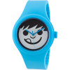 Neff Timely Watch