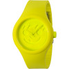 Timely Watch