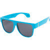 Neff Spectra Sunglasses