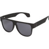 Neff Spectra Sunglasses
