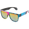 Neff Spectra Sunglasses