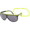 Rope Sunglasses