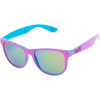 Daily Shade Sunglasses
