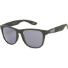 Neff Daily Shade Sunglasses