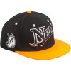 Neff Snoop Dogg Collection Rollin Hat