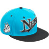 Neff Snoop Dogg Collection Rollin Hat