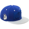 Neff Snoop Dogg Collection Streets Hat