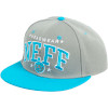 Neff Team Hat