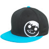Neff Corpo Snapback Hat