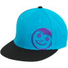 Neff Corpo Snapback Hat