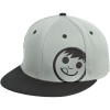 Neff Corpo Snapback Hat