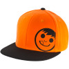 Corpo Hat