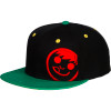 Neff Corpo Snapback Hat