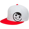 Neff Corpo Snapback Hat