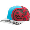Neff Zane Hat