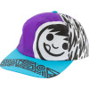 Neff Zane Hat