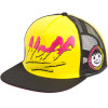 Neff Rippin Trucker Hat