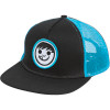 Neff Suckapatch Trucker Hat