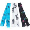 Neff Shoelace Belt - 3 Pack