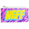 Blaster Wallet
