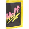 Rippin Tri-Fold Wallet - Men's
