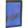 Rippin Tri-Fold Wallet - Men's