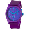 Daily Watch