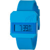 Digi Watch