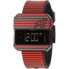 Digi Watch