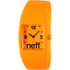 Neff Bandit Watch