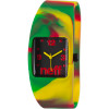 Neff Bandit Watch