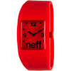 Neff Bandit Watch